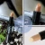 Import private label double-end highlight brighten concealer and contour foundation makeup contour from China