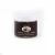 Import Private Label Herbal Exfoliate Natural Organic Skin Whitening Facial Coffee Face Body Scrub from China