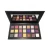 Import Private Label High Pigment Eyeshadow Makeup Cosmetic Pressed Single Eyeshadow Custom Your Own Logo from China