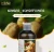 Import private label  natural hair care herbal ginger shampoo conditioner from China