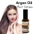 Import Private Label Organic Argan Oil Strenthening Repair Hair Serum Growth Hair Serum from China