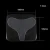 Import Private Label Skin Care Anti Aging Anti Wrinkle Silicon Chest Breast Pad from China