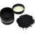 Import Private Label Tooth Powder Activated Charcoal Teeth Whitening Powder, High Quality Tooth Powder,Charcoal Teeth Whitening from China