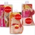 Import private lable slimming products lose weight firming fat burn gel best hot body slimming cream from China