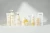 Import Pro Advanced LPP Treatment from China