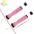 Import Procircle Exercise Sweat Absorbing Fitness Speed Jump Rope/Skipping rope from China