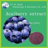 Producers of Acai Berry Powder/Acai Berry Organic Freeze Dry Powder