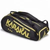 Product High Quality Sport Tennis Racket Bag