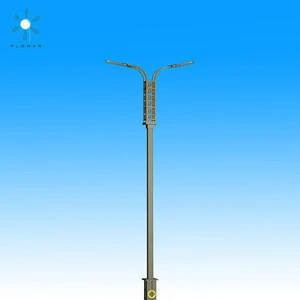 Profession Aluminium Patented led lamp street 150w modular led street light outdoor