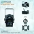 Import Professional 300W Video Film Shooting Light LED Photographic Equipment from China
