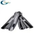 Import Professional Adult Long Flippers Scuba Diving Fins Swimming Snorkeling Adjustable Open Heel Flexible Comfort Underwater Hunting from China
