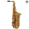 Professional alto saxophones