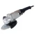Import Professional Approved Portable Wireless Long Life Power Tools 125MM Industrial Electric Angle Grinder from China