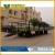 Import Professional ATV Trailer manufacturer Utility Trailer from China