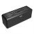 Import professional audio 4400mah powered loudspeaker amplifier from China