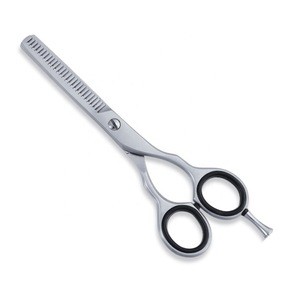 Professional Barber Salon Thinning Hair Scissors Professional Hair Cut Scissors Thinning Shears