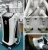Import Professional Body Slimming Beauty Equipment 4 Handles Cryolipolysis Machine Fat Freeze from China