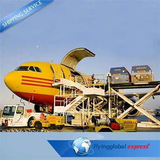 Professional /Cheapest air freight /Amazon/FBA/DHL/UPS/FEDEX/TNT freight forwarder from --- Skype:Madison80894