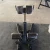 Import Professional commercial gym fitness equipment Precor Roman Chair fitness chair gym equipment bench press from China