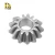 Import Professional Customized OEM china bevel gears from China