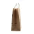 Import Professional decorative paper gift bag, material folded shopping paper bag from Pakistan