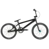 Professional Design Bicycle Aluminum Frame Customized BMX Race Bike