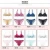 Import Professional Designer New Design Luxury Ladies Beautiful Hot Sexy Bridal Girls Fancy  Bra and Panties Sets from China