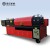 Import Professional durable All since East Steel Tube Straightening Machine Hyperbola steel pipe straightening machine from China