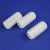 Import Professional durable fashion small soft plastic PP hair rollers from China