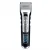 Import Professional electrical hair clipper trimmer salon hair cutting machine from China