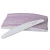 Import Professional Emery Board Manicure Art Tools Custom Logo Double-sided Nail File Set Grit Nail File from China