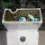 Professional factory supply high quality floor mounted ceramic wc toilet prices