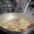 Import Professional Fresh Pasta Spaghetti Noodles Italian from Italy