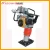 Import Professional gasoline concrete power trowel from China