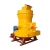 Import Professional geinder machine 3R2615 fine powder raymond grinding mill from China