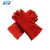 Import Professional Good Quality Safety Equipment Heat Resistant Protective Red Leather TIG MIG Welding Glove from China