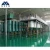 Import Professional high efficiency crude vegetable oil refinery equipment for deep processing oil products from China