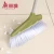 Import Professional High Quality Long Handle Dust Broom Upright Sweep Garden Tools Set from China
