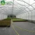 Import Professional high tunnel plastic film hydroponic greenhouse systems from China