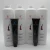 Import Professional Hydrogen Peroxide Cream 40 vol 12% for Salon Permanent Hair Color Developer Italy Formula from China