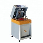 Professional industrial SMT Vacuum eutectic furnace
