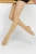 Import Professional Kids Girls Ballet Tights Nylon Dance Pantyhose from China