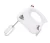 Import Professional kitchen appliance 5 speeds electric hand mixer from China