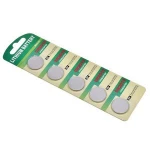 Professional lithium 3v cr2016 button cell battery , lithium button cell for watch electronic dictionaries
