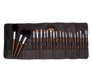 Professional Makeup Brush Set Cosmetic Tool 20PCS Set