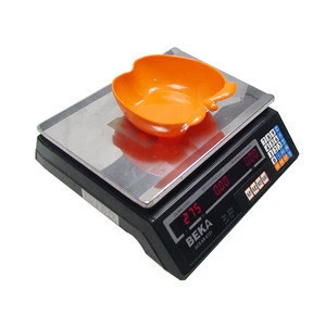 Professional Manufacture Lab Analytical Precision Balance Digital Electronic Weighing Scale