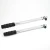 Import Professional Manufacture Torque Wrench1/2" 20-100N.m Mini Manual Adjustable Torque Wrench Click Style from China