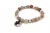 Professional Manufacturer Fashion Semi-Precious Stone Bracelet Jewelry