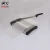 Import Professional manufacturer Paper Cutter Metal Manual Paper trimmer with cutting A4 desktop paper cutter from China