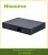 Import Professional Manufacturer Standard 8 port poe switch for project from China